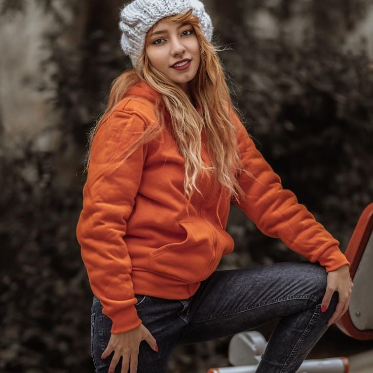 Jordan Ellis